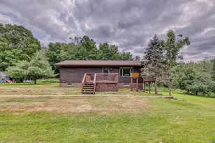 2084 E Foxboro Chaffey Rd, Foxboro, WI 54836 - Photo 33
