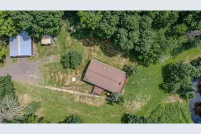 2084 E Foxboro Chaffey Rd, Foxboro, WI 54836 - Photo 41