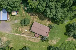 2084 E Foxboro Chaffey Rd, Foxboro, WI 54836 - Photo 41