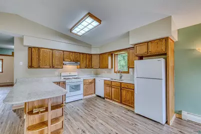 2084 E Foxboro Chaffey Rd, Foxboro, WI 54836 - Photo 3