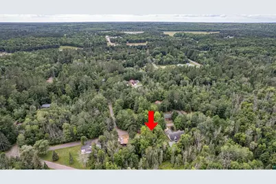 11266 S 5th St, Solon Springs, WI 54873 - Photo 23