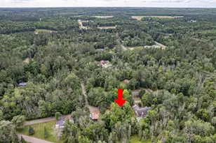 11266 S 5th St, Solon Springs, WI 54873 - Photo 23