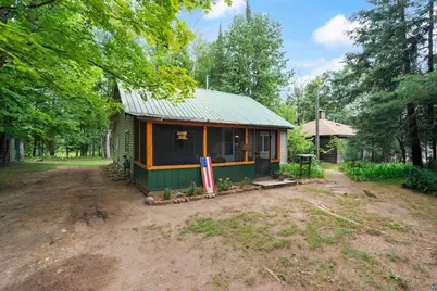 11266 S 5th St, Solon Springs, WI 54873 - Photo 1