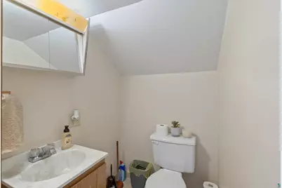 11266 S 5th St, Solon Springs, WI 54873 - Photo 13