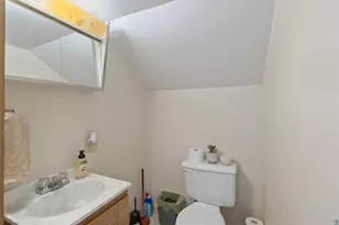 11266 S 5th St, Solon Springs, WI 54873 - Photo 13