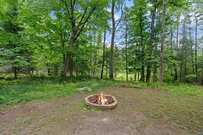 11266 S 5th St, Solon Springs, WI 54873 - Photo 25