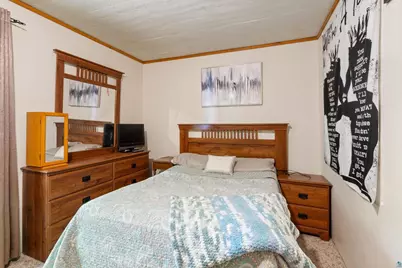 11266 S 5th St, Solon Springs, WI 54873 - Photo 9