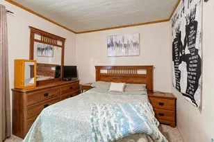 11266 S 5th St, Solon Springs, WI 54873 - Photo 9
