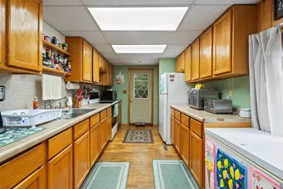 11266 S 5th St, Solon Springs, WI 54873 - Photo 3
