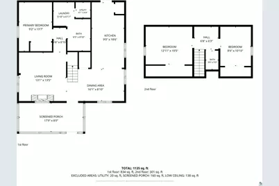 11266 S 5th St, Solon Springs, WI 54873 - Photo 29