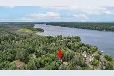 11266 S 5th St, Solon Springs, WI 54873 - Photo 21
