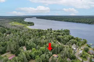 11266 S 5th St, Solon Springs, WI 54873 - Photo 21
