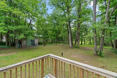 11266 S 5th St, Solon Springs, WI 54873 - Photo 17