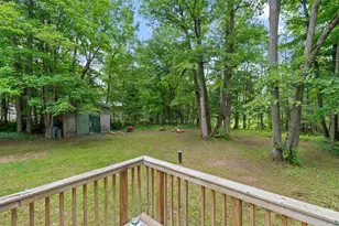 11266 S 5th St, Solon Springs, WI 54873 - Photo 17
