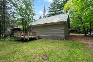 11266 S 5th St, Solon Springs, WI 54873 - Photo 31