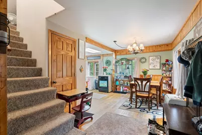 11266 S 5th St, Solon Springs, WI 54873 - Photo 11