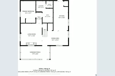 11266 S 5th St, Solon Springs, WI 54873 - Photo 27