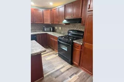 4813 S Mill Loop Rd, Maple, WI 54854 - Photo 13