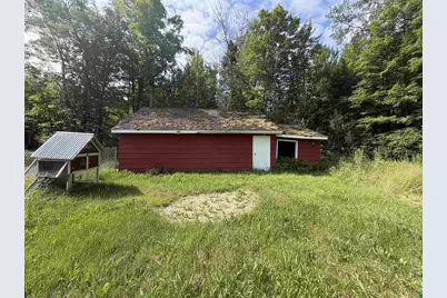 4813 S Mill Loop Rd, Maple, WI 54854 - Photo 7