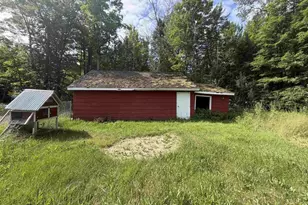 4813 S Mill Loop Rd, Maple, WI 54854 - Photo 7