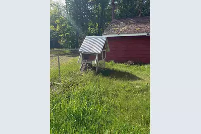 4813 S Mill Loop Rd, Maple, WI 54854 - Photo 5