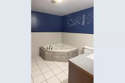 4813 S Mill Loop Rd, Maple, WI 54854 - Photo 19