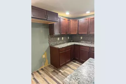4813 S Mill Loop Rd, Maple, WI 54854 - Photo 11