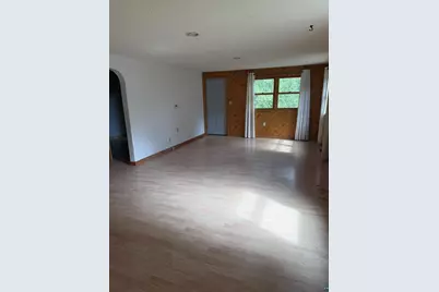 4813 S Mill Loop Rd, Maple, WI 54854 - Photo 17