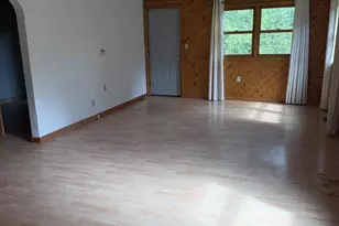 4813 S Mill Loop Rd, Maple, WI 54854 - Photo 17