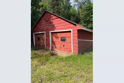 4813 S Mill Loop Rd, Maple, WI 54854 - Photo 3