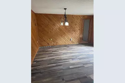 4813 S Mill Loop Rd, Maple, WI 54854 - Photo 15