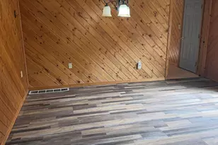4813 S Mill Loop Rd, Maple, WI 54854 - Photo 15
