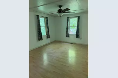 4813 S Mill Loop Rd, Maple, WI 54854 - Photo 23