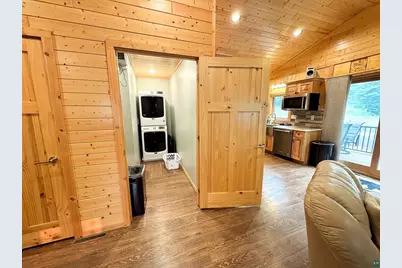 22720 Maple St, Cornucopia, WI 54827 - Photo 19
