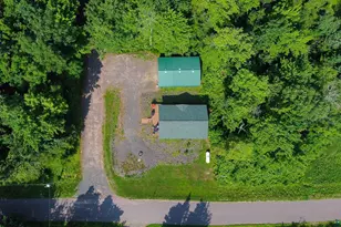 22720 Maple St, Cornucopia, WI 54827 - Photo 23