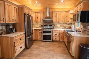 22720 Maple St, Cornucopia, WI 54827 - Photo 7