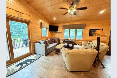 22720 Maple St, Cornucopia, WI 54827 - Photo 9