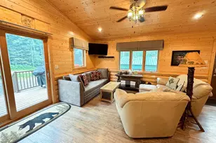 22720 Maple St, Cornucopia, WI 54827 - Photo 9