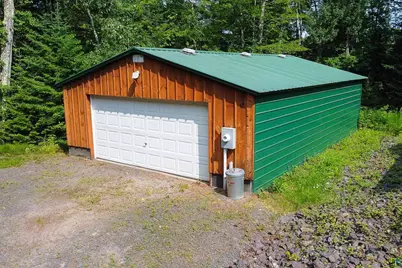 22720 Maple St, Cornucopia, WI 54827 - Photo 25