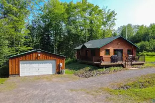 22720 Maple St, Cornucopia, WI 54827 - Photo 21