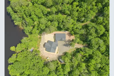 20410 Siskiwit Shores, Cornucopia, WI 54827 - Photo 3