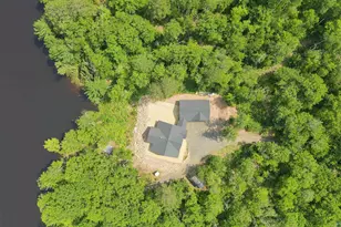 20410 Siskiwit Shores, Cornucopia, WI 54827 - Photo 3