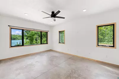 20410 Siskiwit Shores, Cornucopia, WI 54827 - Photo 13