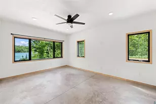 20410 Siskiwit Shores, Cornucopia, WI 54827 - Photo 13
