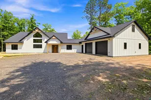 20410 Siskiwit Shores, Cornucopia, WI 54827 - Photo 5