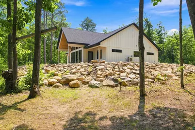 20410 Siskiwit Shores, Cornucopia, WI 54827 - Photo 7