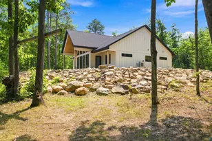 20410 Siskiwit Shores, Cornucopia, WI 54827 - Photo 7