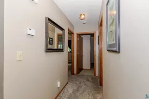 1924 Washington Ave, Superior, WI 54880 - Photo 19