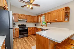 1924 Washington Ave, Superior, WI 54880 - Photo 17
