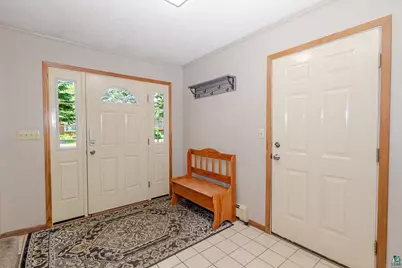 1924 Washington Ave, Superior, WI 54880 - Photo 9